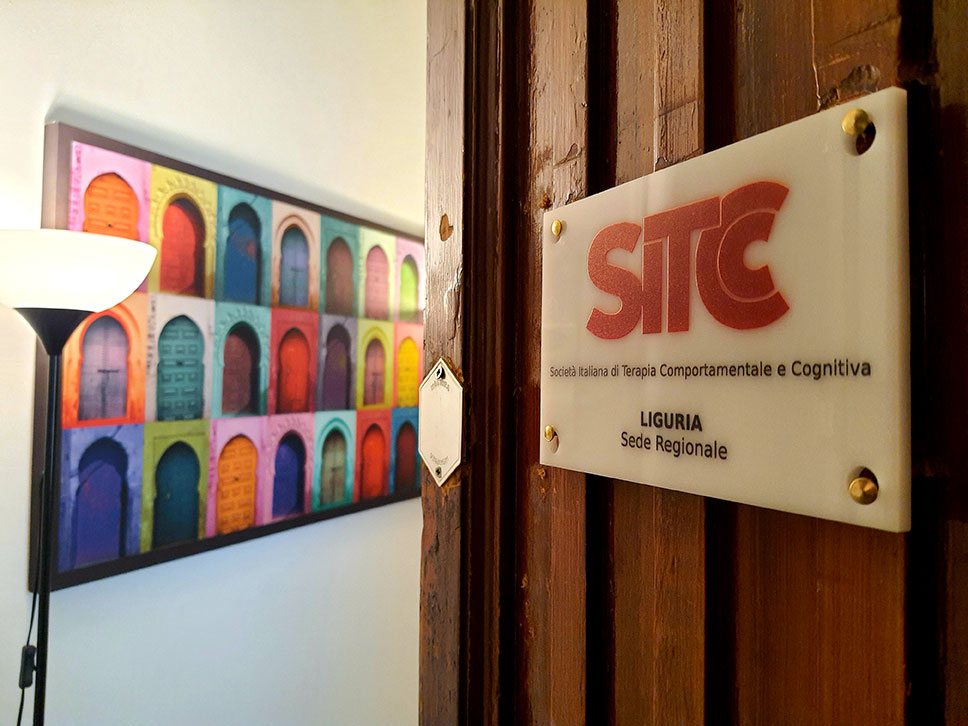 Studio genova